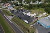 1141 US Highway 92 W photo